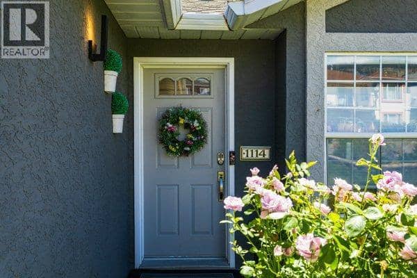2440 Old Okanagan Highway Unit# 1114, West Kelowna, photo 3