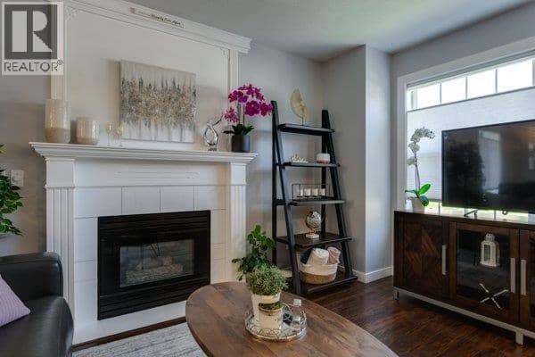 2440 Old Okanagan Highway Unit# 1114, West Kelowna, photo 8