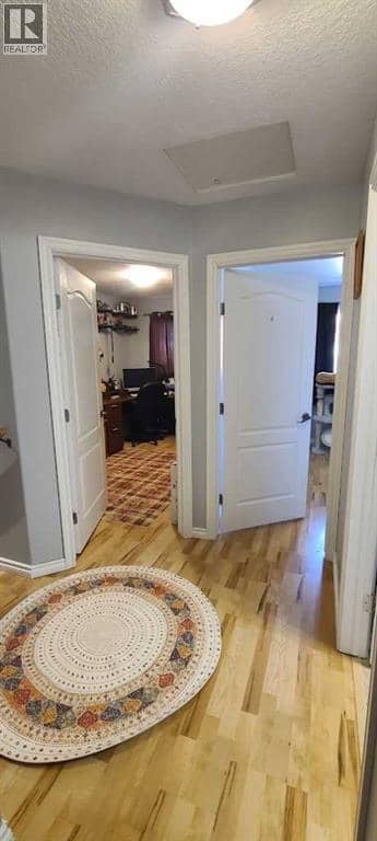 10417 89 Street, Peace River, photo 7