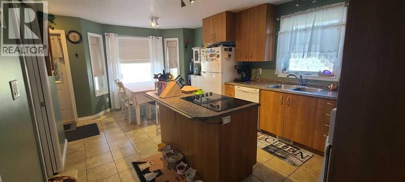 10417 89 Street, Peace River, photo 4