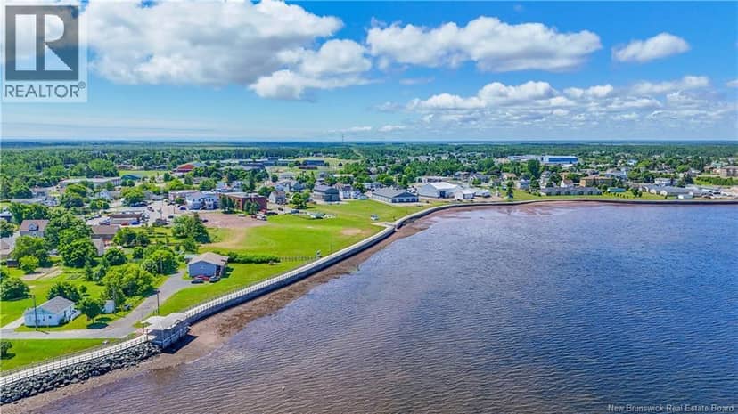 204 JD Gauthier Boulevard, Shippagan, photo 3