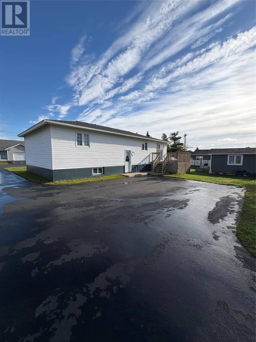 50 Caledonia Road, Botwood, photo 2