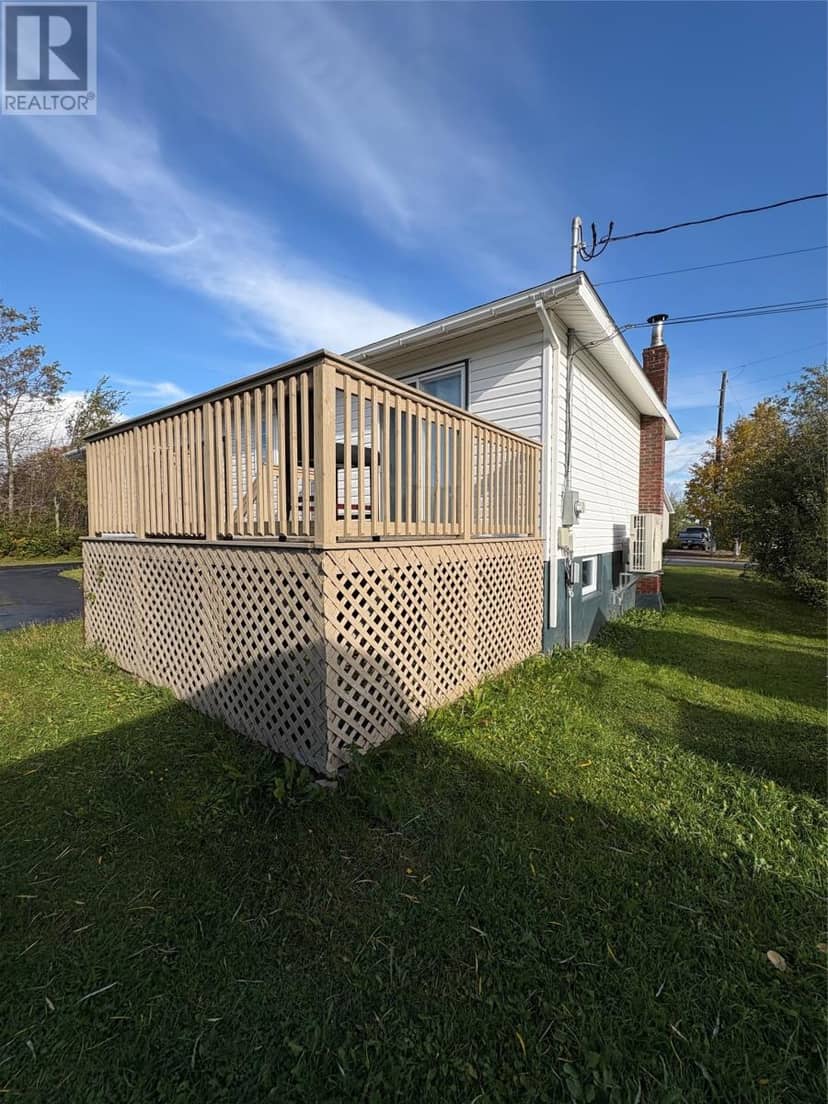 50 Caledonia Road, Botwood, photo 3