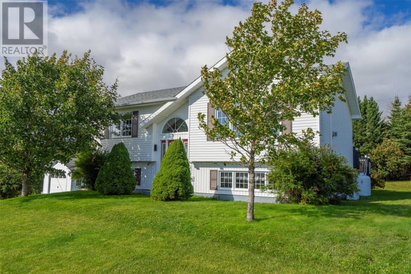 18 Shaheen Crescent, Come By Chance, photo 2