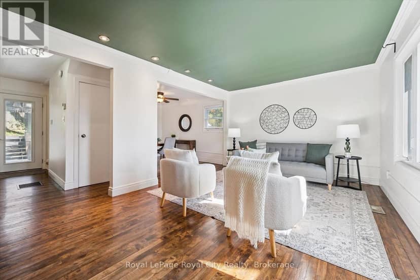39 Ridgewood Avenue, Guelph, photo 3