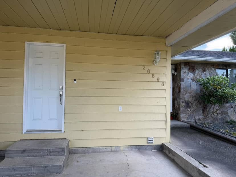 26898 32A AVENUE, Langley, photo 3