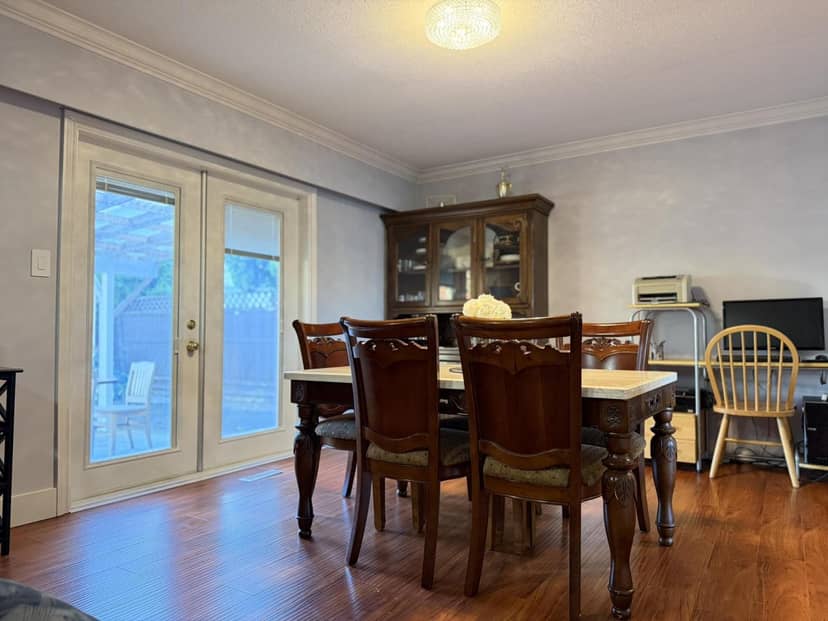 26898 32A AVENUE, Langley, photo 4