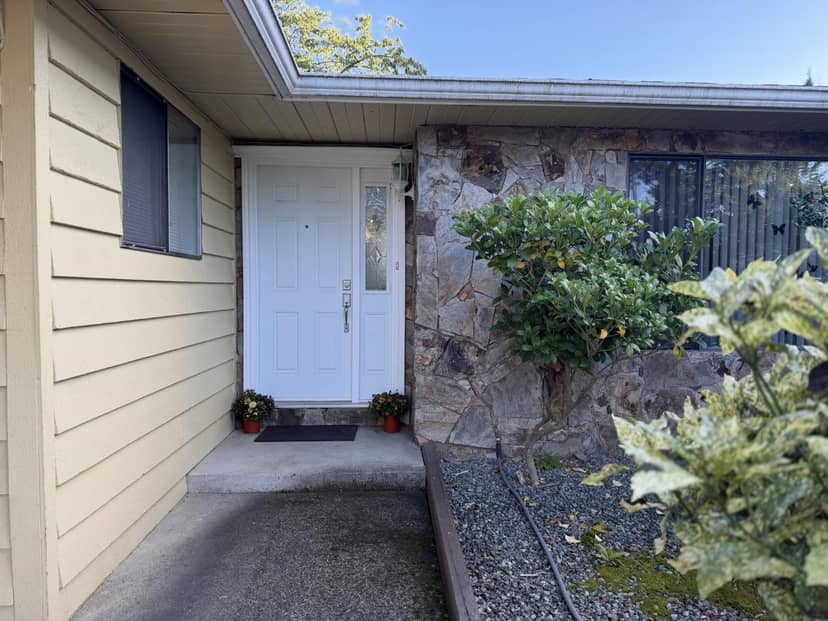 26898 32A AVENUE, Langley, photo 2