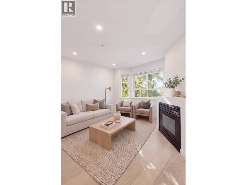 202 1520 COTTON DRIVE, Vancouver, photo 3