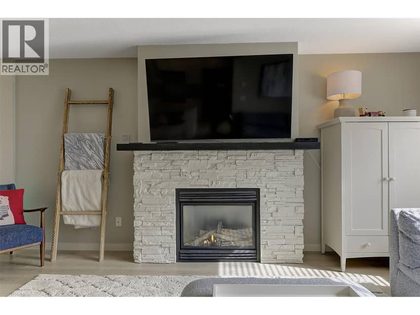 5350 Big White Road Unit# 14, Big White, photo 6