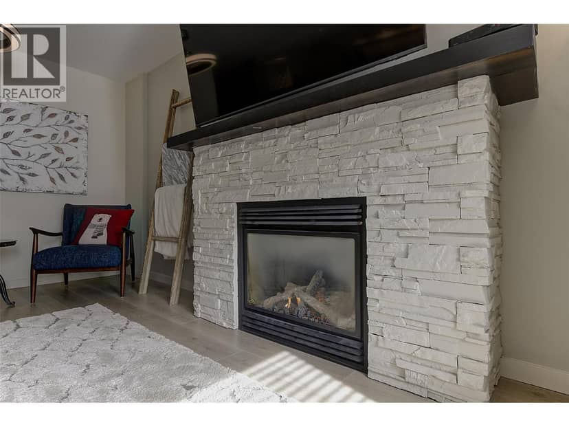 5350 Big White Road Unit# 14, Big White, photo 7