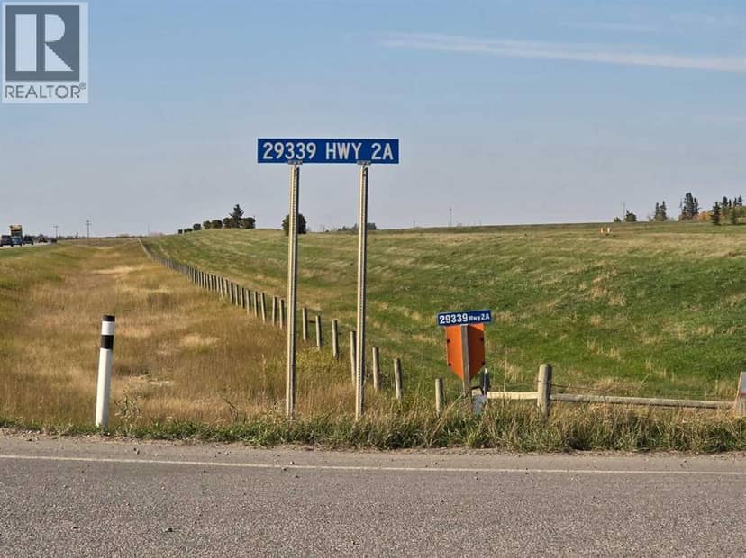 35, 29339 Highway 2A Highway, Rural Mountain View County, photo 8