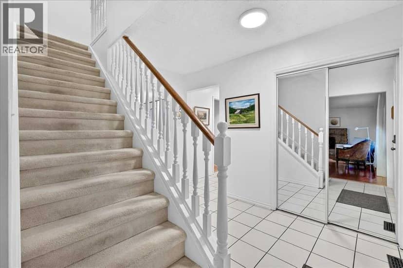 1707 107 Avenue SW, Calgary, photo 4
