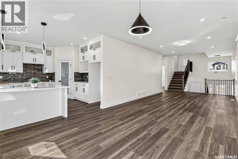 1211 Nightingale TERRACE, Saskatoon, photo 8