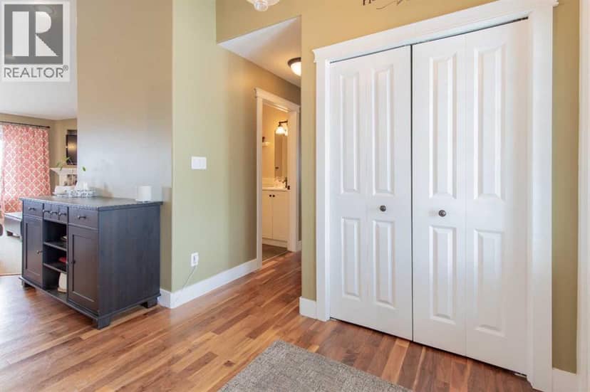 37 Laurel Place, Coalhurst, photo 5