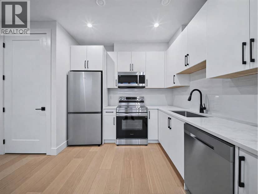 2 6989 KERR STREET, Vancouver, photo 3
