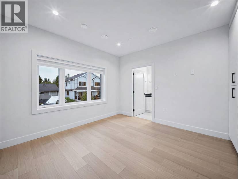 2 6989 KERR STREET, Vancouver, photo 8