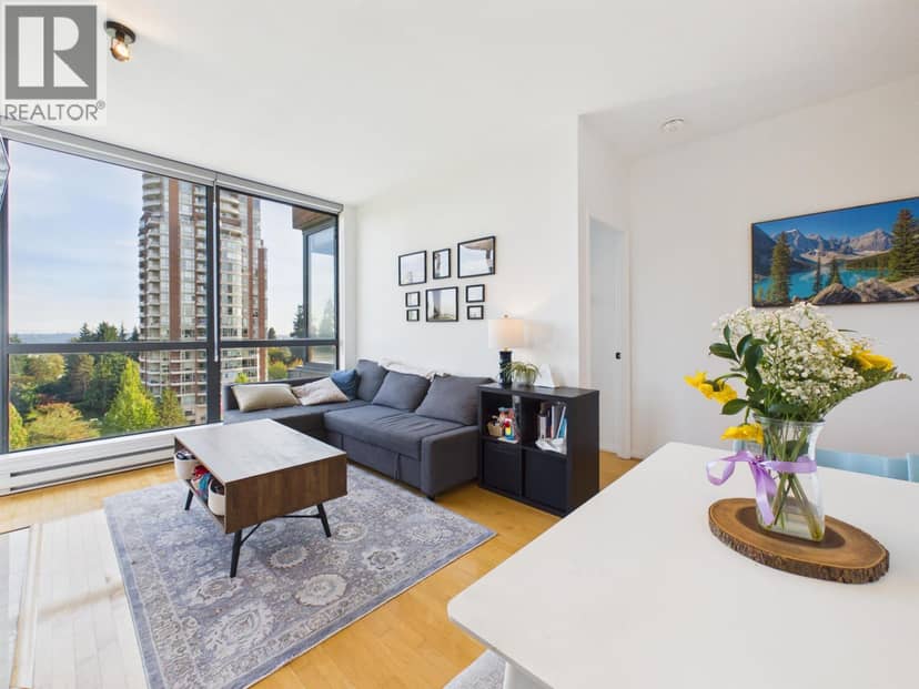 1003 6837 STATION HILL DRIVE, Burnaby, photo 2