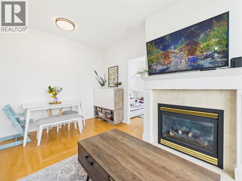 1003 6837 STATION HILL DRIVE, Burnaby, photo 5