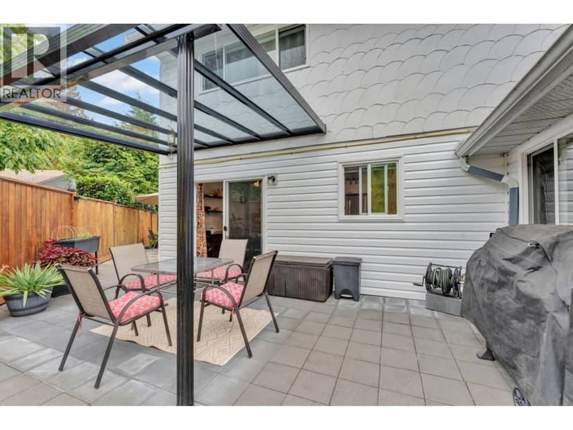 1401 APEL DRIVE, Port Coquitlam, photo 4