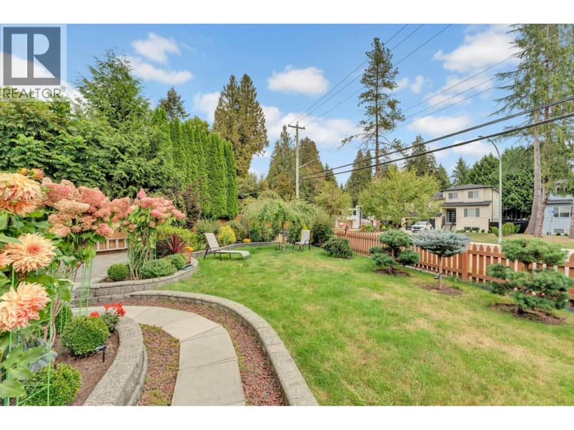1401 APEL DRIVE, Port Coquitlam, photo 6