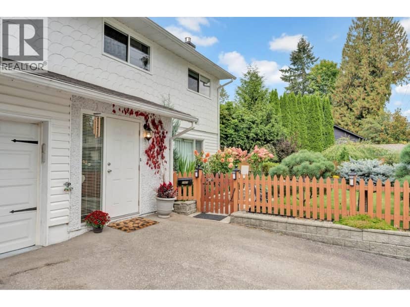 1401 APEL DRIVE, Port Coquitlam, photo 8