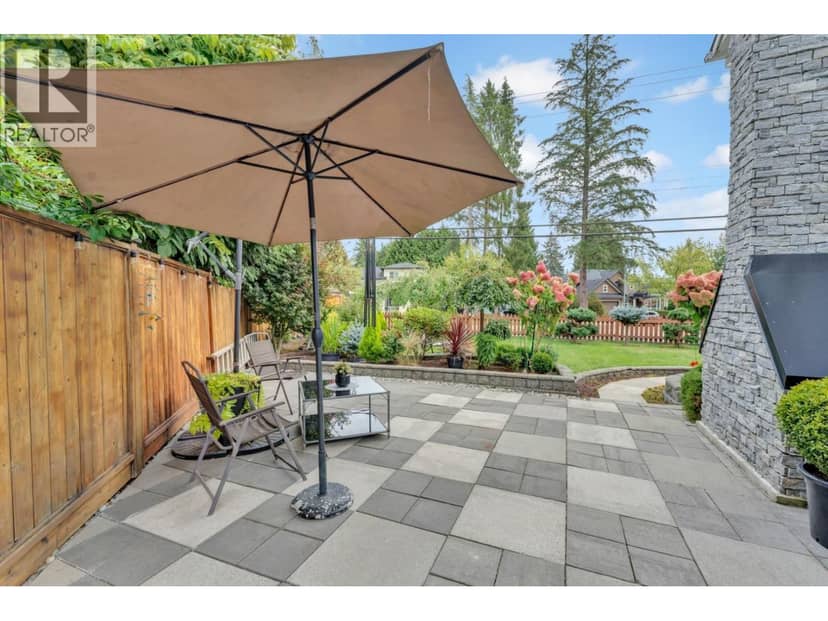 1401 APEL DRIVE, Port Coquitlam, photo 3