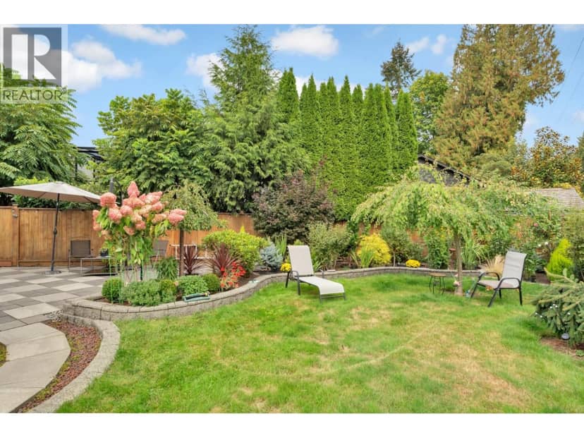 1401 APEL DRIVE, Port Coquitlam, photo 5