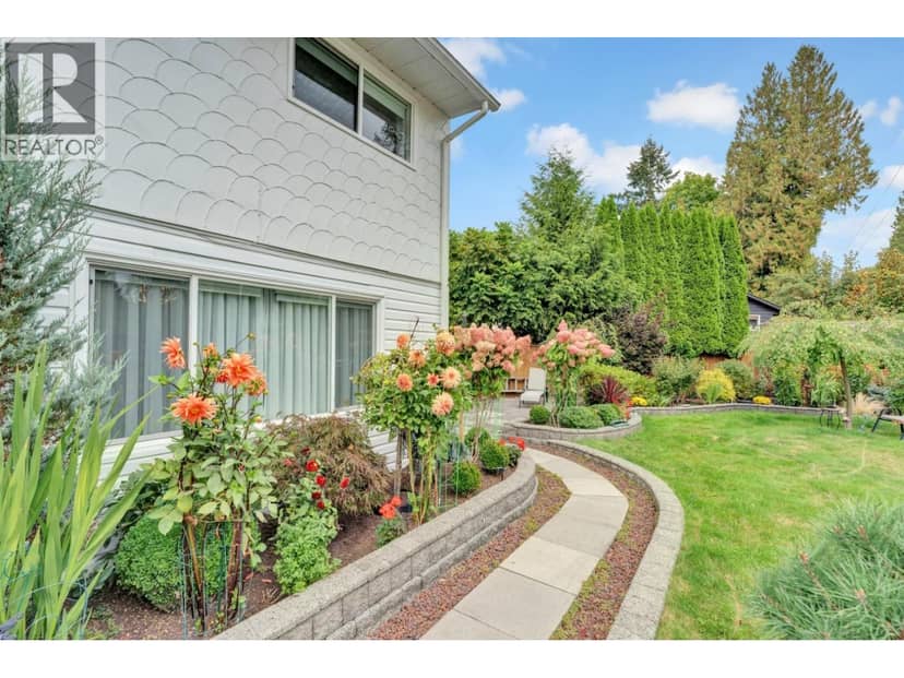 1401 APEL DRIVE, Port Coquitlam, photo 7