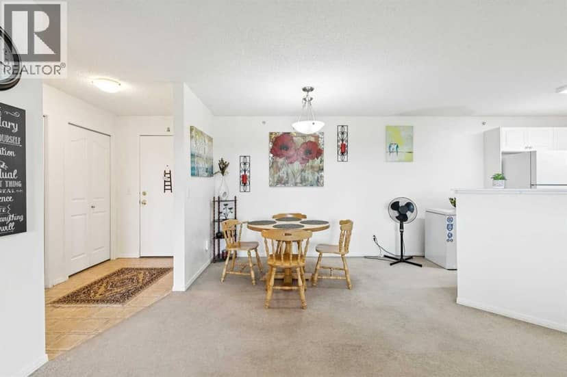 2407, 12 Cimarron Common, Okotoks, photo 2