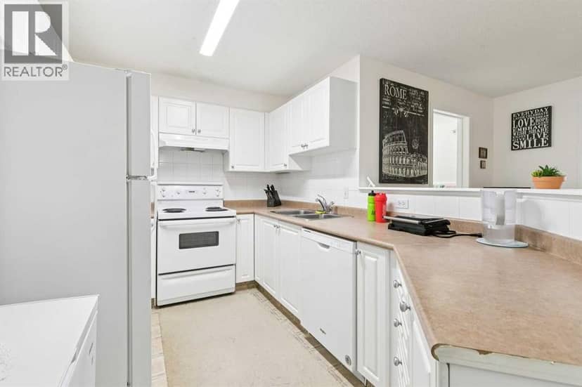 2407, 12 Cimarron Common, Okotoks, photo 8