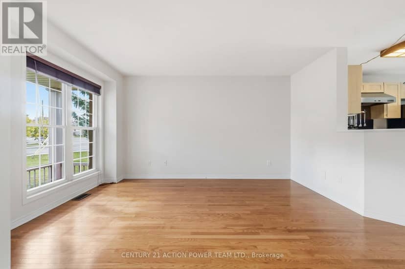 2087 Valin Street, Ottawa, photo 4