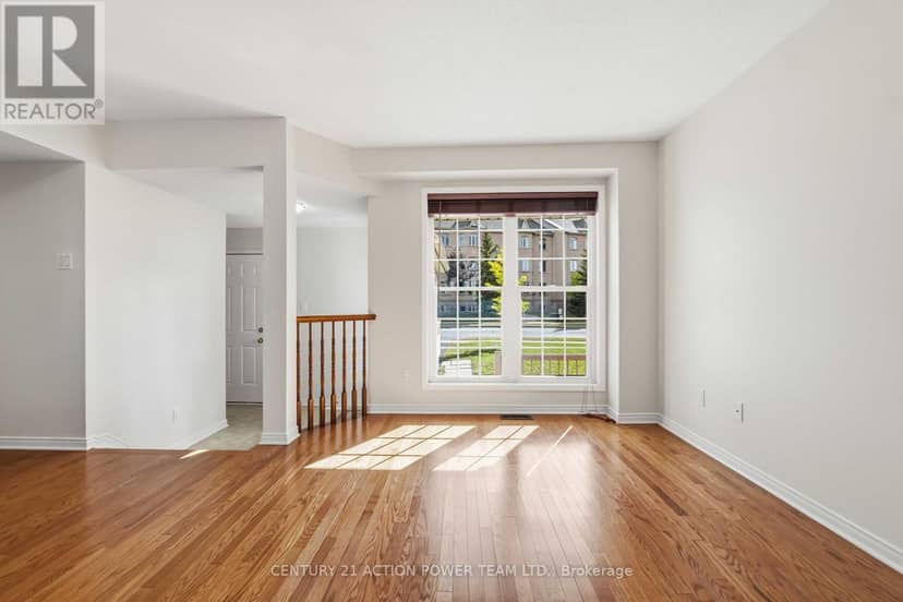 2087 Valin Street, Ottawa, photo 6