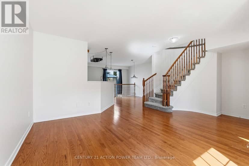 2087 Valin Street, Ottawa, photo 7