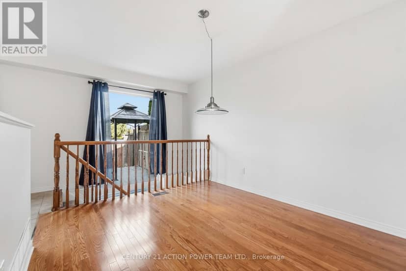 2087 Valin Street, Ottawa, photo 8