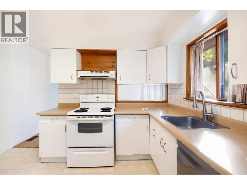 107 SAPPER STREET, New Westminster, photo 7
