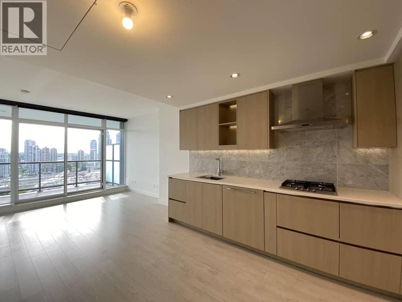 1612 4720 LOUGHEED HIGHWAY, Burnaby, photo 4