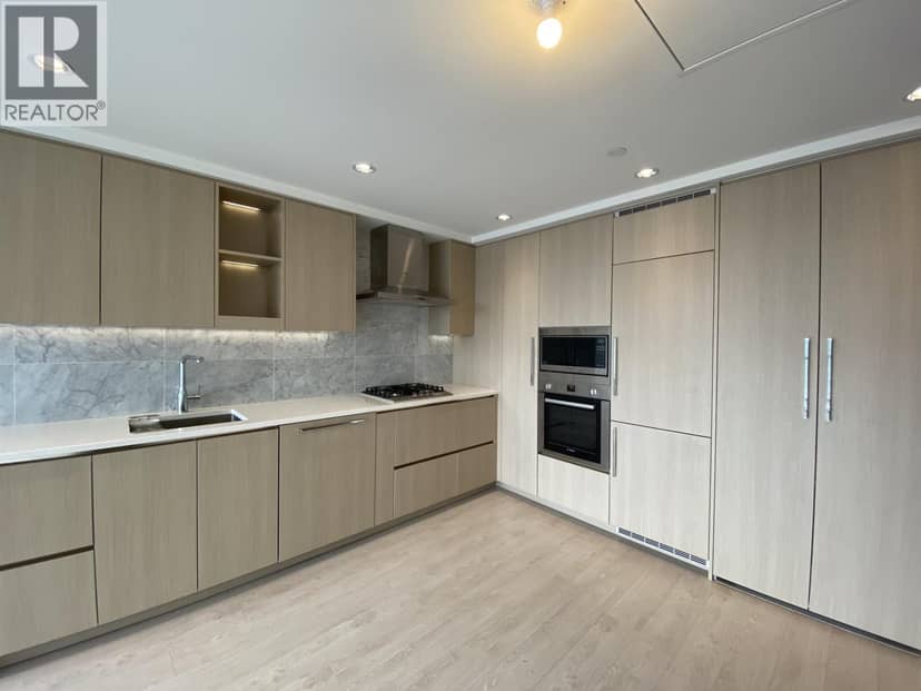 1612 4720 LOUGHEED HIGHWAY, Burnaby, photo 5