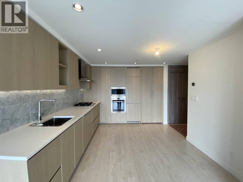 1612 4720 LOUGHEED HIGHWAY, Burnaby, photo 7