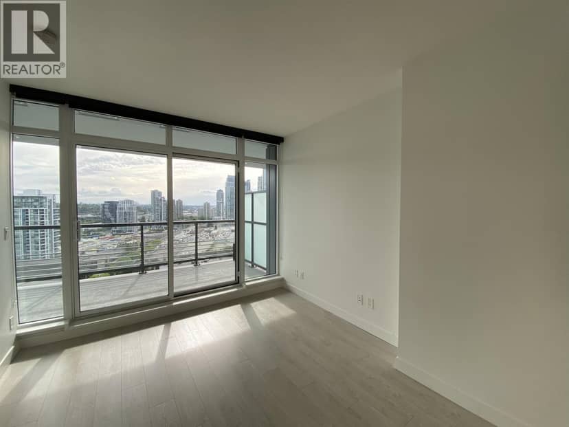1612 4720 LOUGHEED HIGHWAY, Burnaby, photo 8