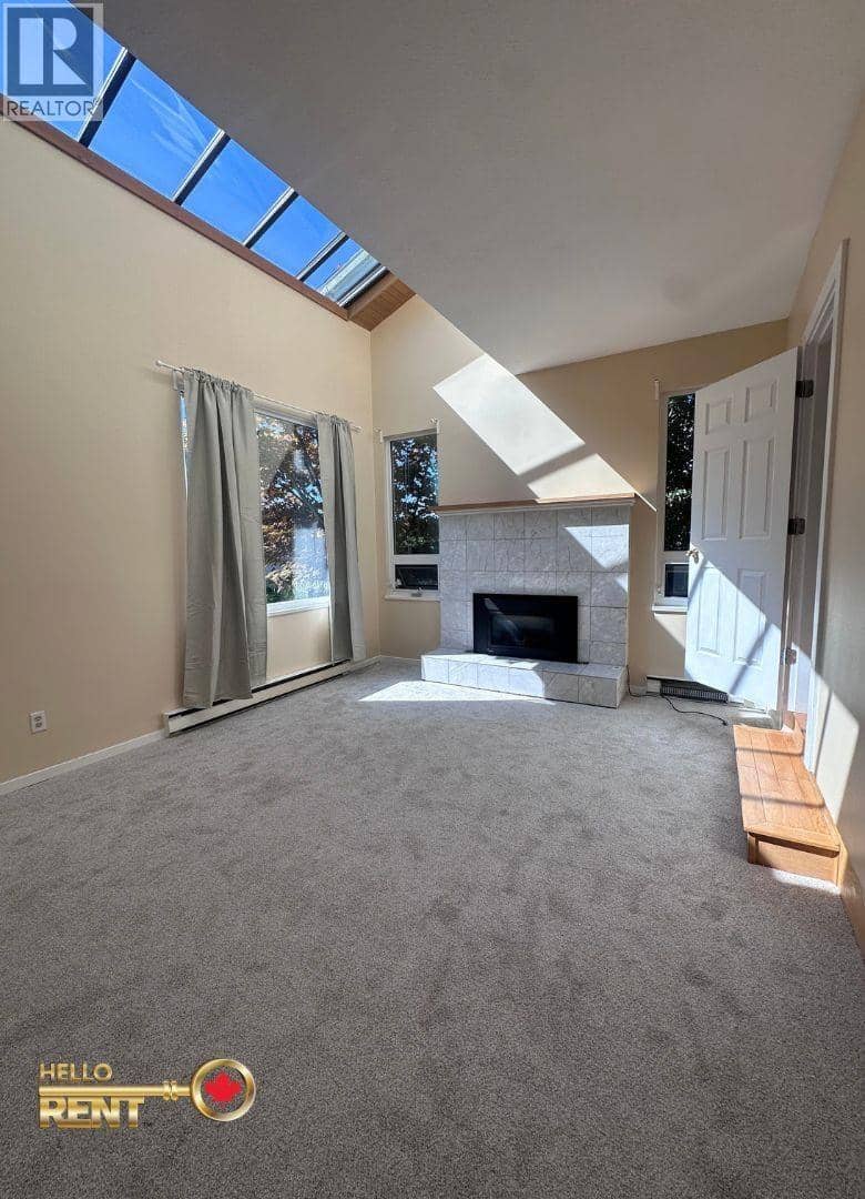 620 MAHON AVENUE, North Vancouver, photo 4