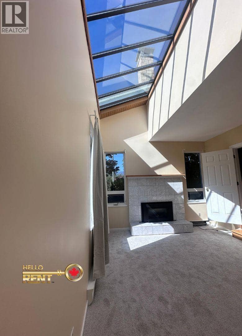 620 MAHON AVENUE, North Vancouver, photo 5