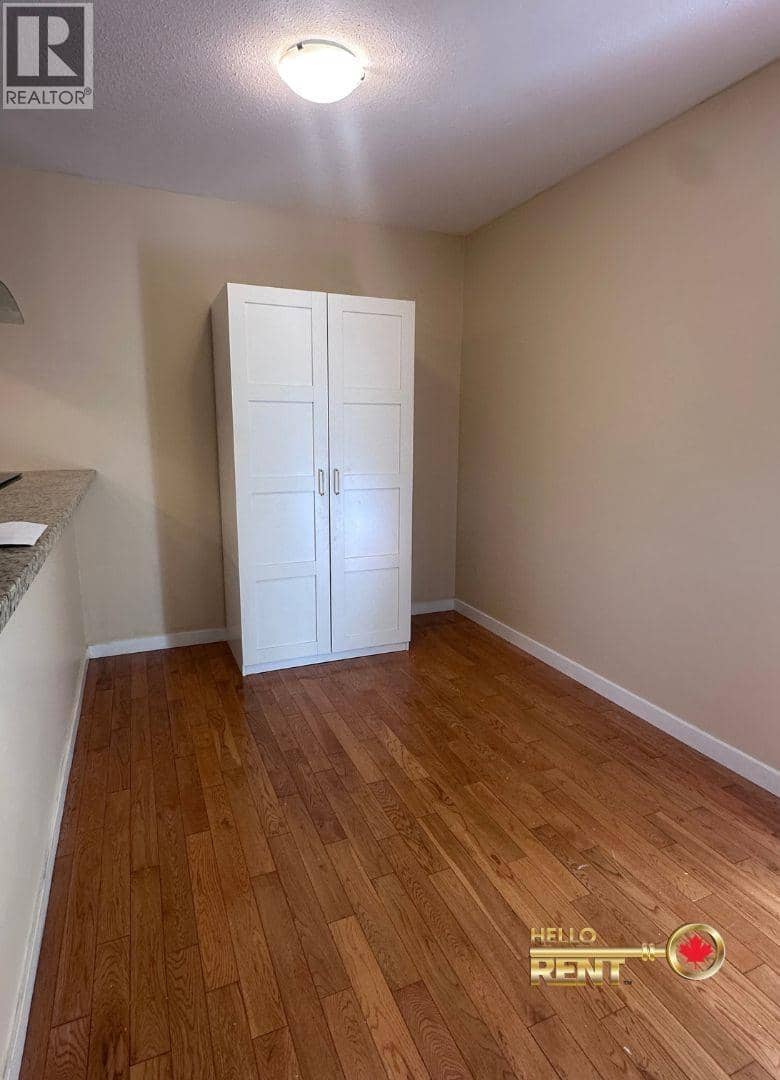 620 MAHON AVENUE, North Vancouver, photo 7