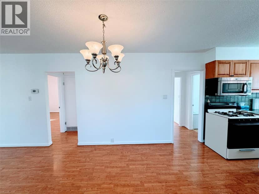 2152 Mamette Avenue, Merritt, photo 5