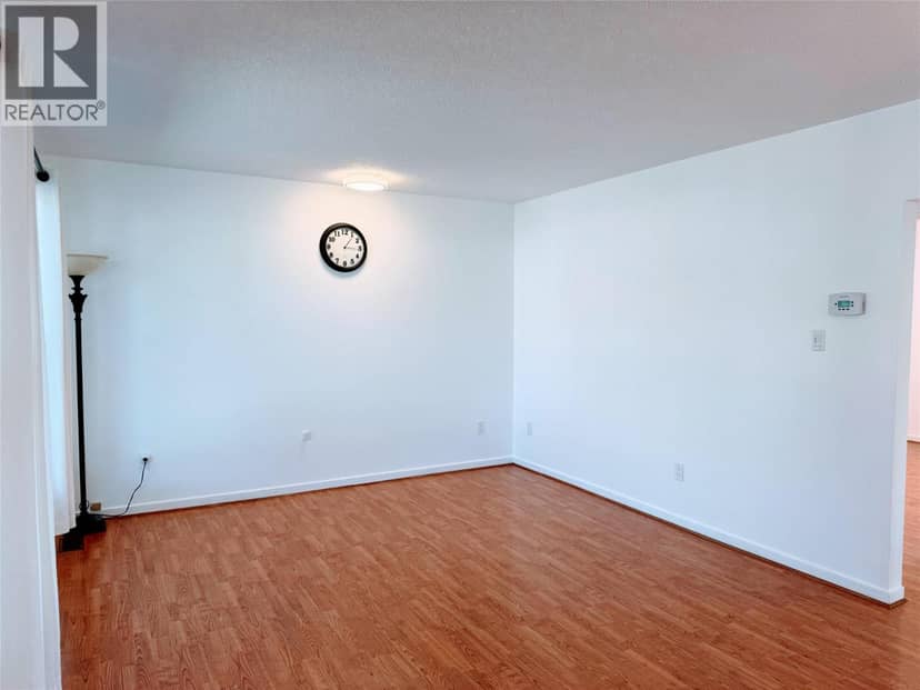 2152 Mamette Avenue, Merritt, photo 7