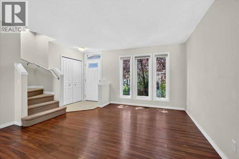 604 Auburn Bay Square SE, Calgary, photo 5