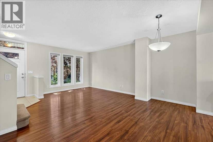 604 Auburn Bay Square SE, Calgary, photo 6