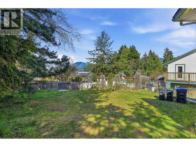 5689 PORPOISE BAY ROAD, Sechelt, photo 5