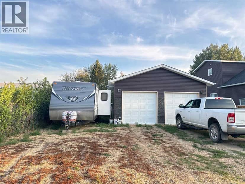 336 Mabbott Road, Drumheller, photo 8