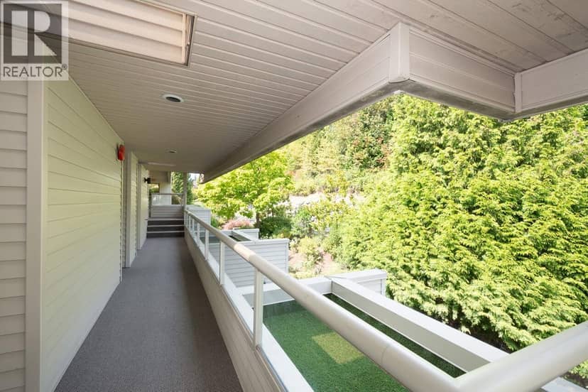 210 2274 FOLKESTONE WAY, West Vancouver, photo 7